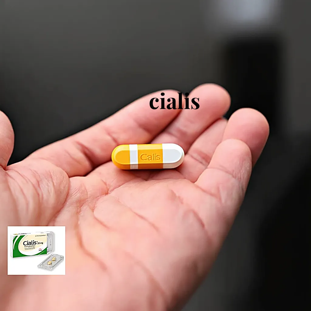 Vente de cialis 20mg